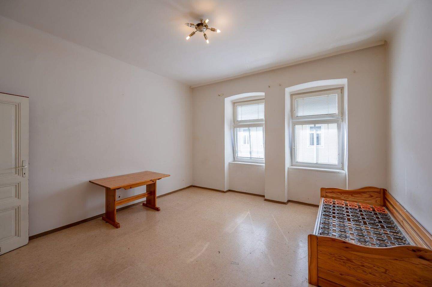 استوديو في Hernals, Austria رقم 219237