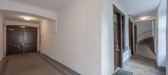 Estúdio em Hernals, Austria N.º 219237 13