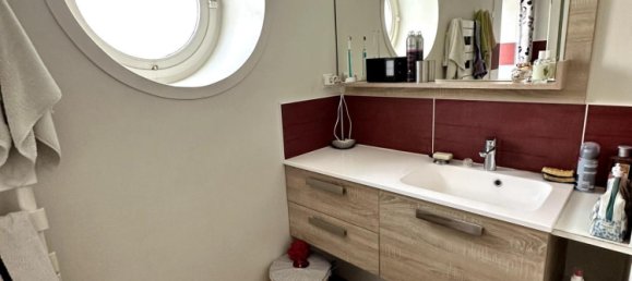 4 chambres Maison à Orléans, France No. 236278 6