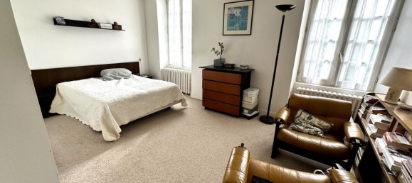 4 chambres Maison à Orléans, France No. 236278 7