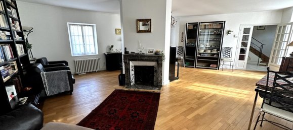 4 chambres Maison à Orléans, France No. 236278 4