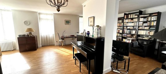 4 chambres Maison à Orléans, France No. 236278 3