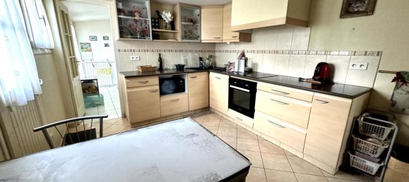 4 chambres Maison à Orléans, France No. 236278 5