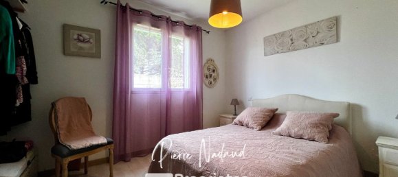 3 Schlafzimmer Haus in Libourne, France, Nr. 96039 10