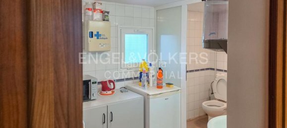 Lagerhaus in Barcelona, Spain 612m², Nr. 145025 14