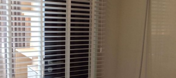 1 bedroom Condo in Watthana, Thailand No. 4668 8