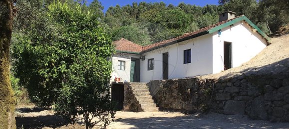 2 غرف نوم منزل في Celorico de Basto, Portugal رقم 37748 3