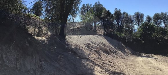 2 غرف نوم منزل في Celorico de Basto, Portugal رقم 37748 5