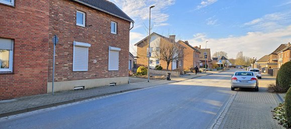 Casa de 4 habitaciónes en Duren, Germany No. 171665 9