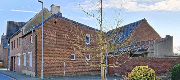 Casa de 4 habitaciónes en Duren, Germany No. 171665 7