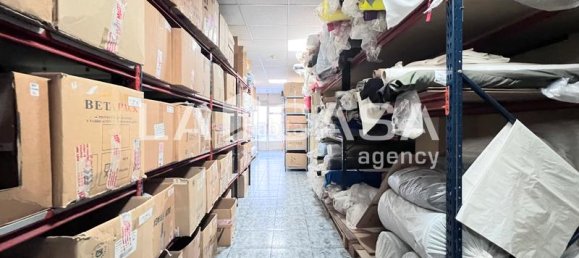 210m² Office in Badalona, Spain No. 141080 9