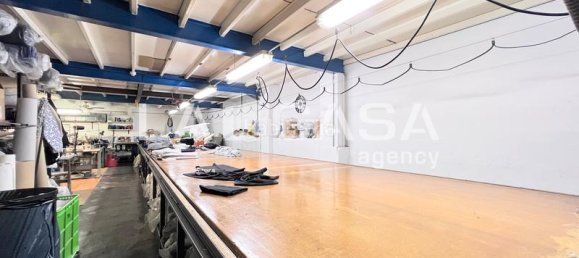 210m² Office in Badalona, Spain No. 141080 5