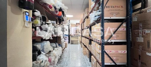 210m² Office in Badalona, Spain No. 141080 11