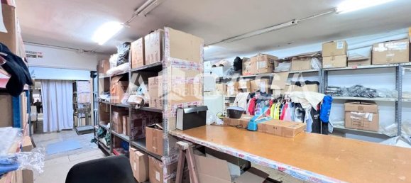 210m² Office in Badalona, Spain No. 141080 13