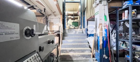 210m² Office in Badalona, Spain No. 141080 17