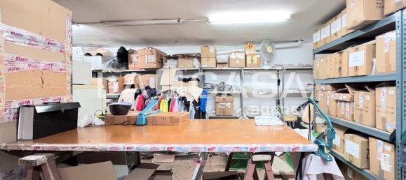 210m² Office in Badalona, Spain No. 141080 12