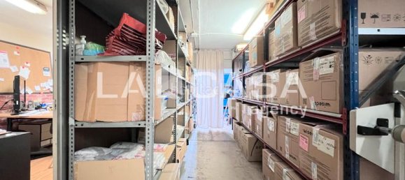 210m² Office in Badalona, Spain No. 141080 10