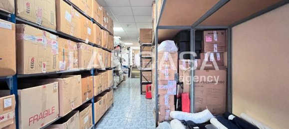 210m² Office in Badalona, Spain No. 141080 7