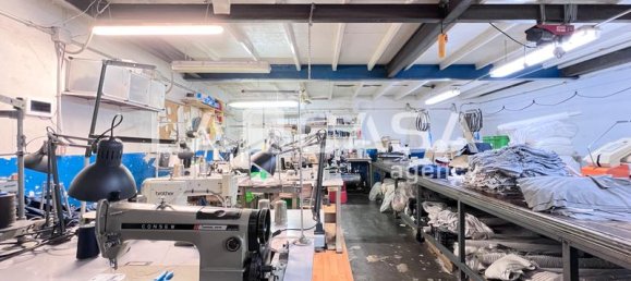 210m² Office in Badalona, Spain No. 141080 3