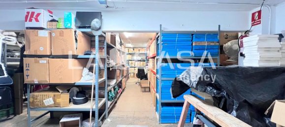 210m² Office in Badalona, Spain No. 141080 14