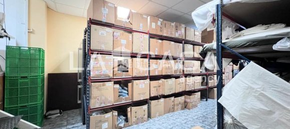 210m² Office in Badalona, Spain No. 141080 8