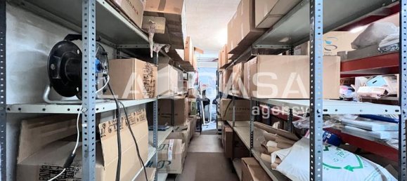 210m² Office in Badalona, Spain No. 141080 16