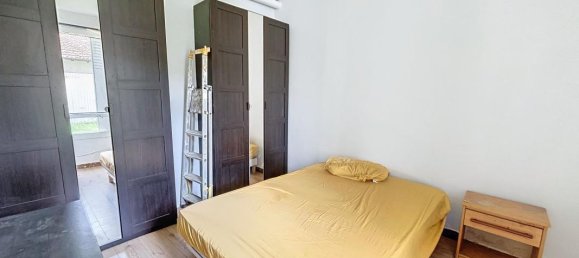 Квартира с 1 спальней в Корбей-Эсон, Франция № 175406 8