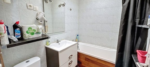 Квартира с 1 спальней в Корбей-Эсон, Франция № 175406 7