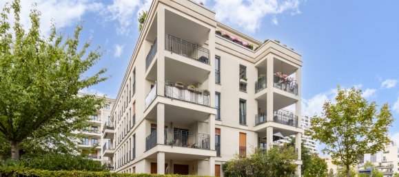 2 bedrooms Penthouse in Frankfurt am Main, Germany No. 359120 17