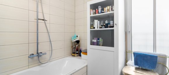 2 bedrooms Penthouse in Frankfurt am Main, Germany No. 359120 11