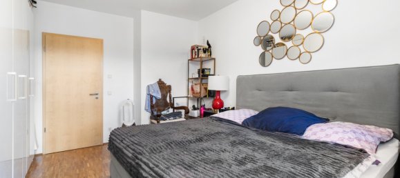 2 bedrooms Penthouse in Frankfurt am Main, Germany No. 359120 14