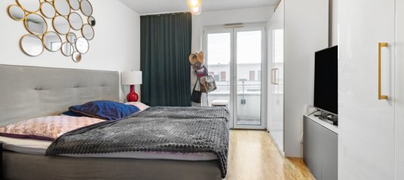 2 bedrooms Penthouse in Frankfurt am Main, Germany No. 359120 13