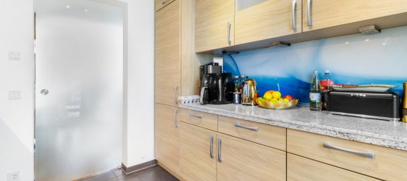 2 bedrooms Penthouse in Frankfurt am Main, Germany No. 359120 9