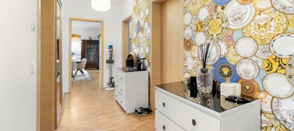 2 bedrooms Penthouse in Frankfurt am Main, Germany No. 359120 5