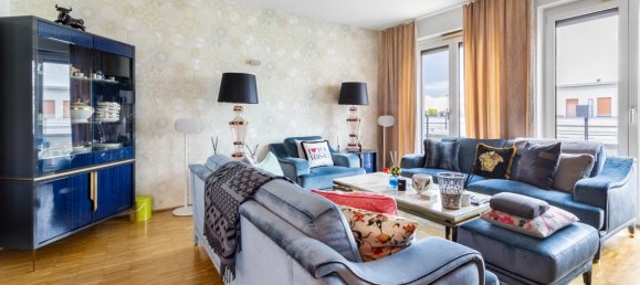 2 bedrooms Penthouse in Frankfurt am Main, Germany No. 359120 7