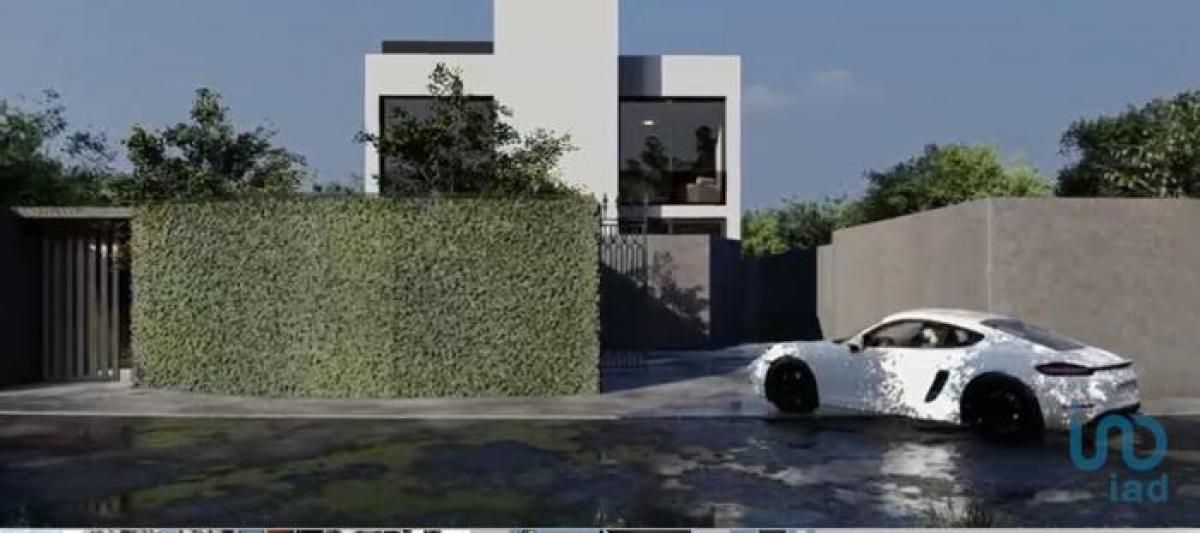 7 Schlafzimmer Haus in Cascais, Portugal, Nr. 4612