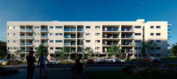 2 bedrooms Apartment in Vila do Conde, Portugal No. 151789 3