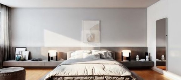 2 bedrooms Apartment in Vila do Conde, Portugal No. 151789 8