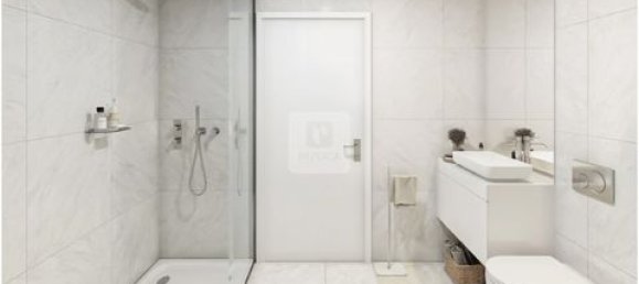 2 bedrooms Apartment in Vila do Conde, Portugal No. 151789 10