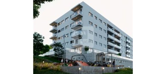 2 bedrooms Apartment in Vila do Conde, Portugal No. 151789 19