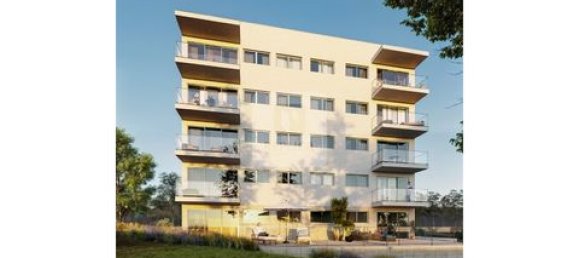 2 bedrooms Apartment in Vila do Conde, Portugal No. 151789 4