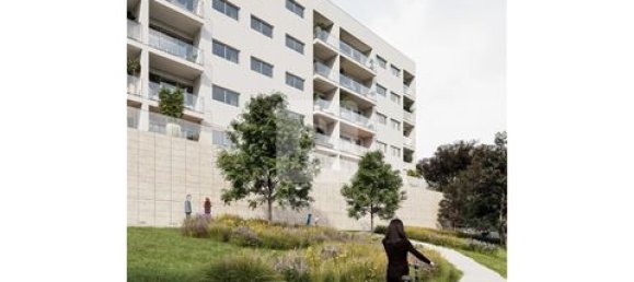 2 bedrooms Apartment in Vila do Conde, Portugal No. 151789 5