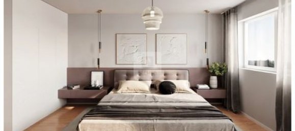 2 bedrooms Apartment in Vila do Conde, Portugal No. 151789 9