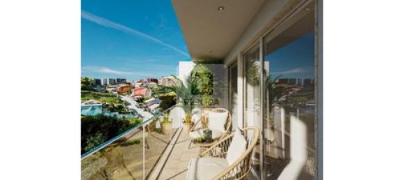 2 bedrooms Apartment in Vila do Conde, Portugal No. 151789 18