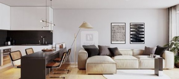 2 bedrooms Apartment in Vila do Conde, Portugal No. 151789 7