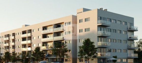 2 bedrooms Apartment in Vila do Conde, Portugal No. 151789 15