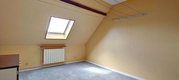 4 bedrooms House in Saint-Etienne-du-Rouvray, France No. 310763 8