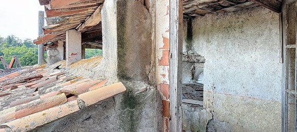 3 bedrooms House in Saint-Alban-Auriolles, France No. 286380 14