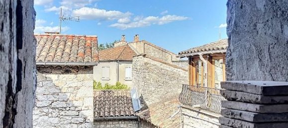 3 bedrooms House in Saint-Alban-Auriolles, France No. 286380 10