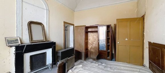 3 bedrooms House in Saint-Alban-Auriolles, France No. 286380 4